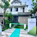 Suất ngoại giao CK 18%, nhà phố 4.9 tỷ, biệt thự 10 tỷ Eco Retreat Rừng Phượng. LH trực tiếp CĐT - Ảnh thu nhỏ 37