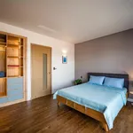 Sở hữu shophouse có sẵn dòng tiền 20 - 30 triệu/tháng tại Cát Tường Phú Hưng! - Ảnh thu nhỏ 17