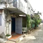 Bán đất 50m2 tặng nhà cấp 4 Trấn Biên 1,8 tỷ - Ảnh thu nhỏ 1