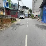 Bán đất mặt tiền Trần Khánh Dư Bãi Cháy 78m2, 3 tỷ - Ảnh thu nhỏ 2