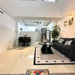 Bán nhà 3PN Thống Nhất, Gò Vấp 51m2, 6.55 tỷ - Ảnh thu nhỏ 3