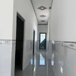 Bán nhà sổ thổ cư 5x21m 2PN TP Đồng Nai 1 tỷ 350 tr - Ảnh thu nhỏ 1