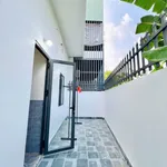 Bán biệt thự mini 6x25m Tân Triều, 150m², 2 tỷ - Ảnh thu nhỏ 5