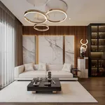 Bán căn góc 70m2 tại KĐT Hưng Phú, 3 tỷ 730 - Ảnh thu nhỏ 3