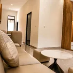 Bán nhà 3 phòng ngủ 72m² giá 2.4 tỷ Khánh Hòa - Ảnh thu nhỏ 2