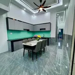 Bán nhà 3PN tại Tân Khánh, 107m², giá 3,5 tỷ - Ảnh thu nhỏ 3