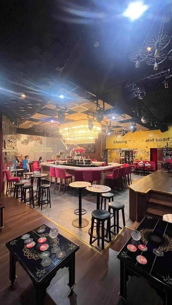 Bán nhà góc 2 mặt tiền 12x18m, 182m2 đường Trần Đình Xu, Quận 1, giá 115 tỷ - Ảnh thu nhỏ 5