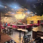 Bán nhà góc 2 mặt tiền 12x18m, 182m2 đường Trần Đình Xu, Quận 1, giá 115 tỷ - Ảnh thu nhỏ 5