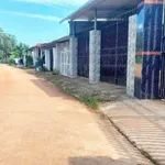 Bán đất An Điền Bến Cát 150m² - Ảnh thu nhỏ 3