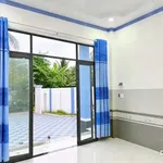 Bán nhà mới 3 phòng ngủ 160m2 Bến Tre - Ảnh thu nhỏ 4