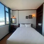 Bán đất mặt tiền Đường 2 Tháng 9, 112m2, Quận 1 - Ảnh thu nhỏ 2