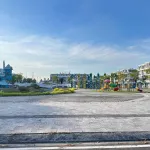 Bán nhà phố shophouse 1 trệt 2 lầu 1 tum hàng hiếm tại khu đô thị Cát Tường Western Pearl, 2tỷ550 - Ảnh thu nhỏ 10