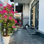 Bán nhà Phú Mậu Huế 97.5m2 giá 1.5 tỷ - Ảnh thu nhỏ 4