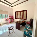 Bán nhà mặt tiền 3 tầng 5PN 164m2 Nguyễn Du, kinh doanh tốt - Ảnh thu nhỏ 5