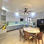 Nhà 4 tầng mặt tiền Tiểu La, Đà Nẵng, 80m2, 15 tỷ - Ảnh thu nhỏ 2