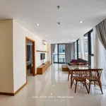 Bán căn hộ Maple 60,9m² 1 phòng ngủ Nha Trang - Ảnh thu nhỏ 3