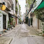 Bán nhà góc HXH kinh doanh Huỳnh Văn Bánh Phú Nhuận 32m² 5 tỷ - Ảnh thu nhỏ 2