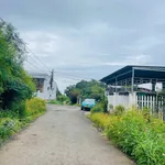 Bán đất 5x25m (125m2) hẻm 113 Nguyễn Cơ Thạch, giá 999 triệu - Ảnh thu nhỏ 2