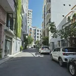 Bán nhà 5 tầng thang máy 121m2 hẻm xe hơi đường Phạm Viết Chánh, Bình Thạnh - Ảnh thu nhỏ 2