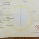 Bán nhà 58m2 đường Lương Văn Can, Huế, giá 1.9 tỷ - Ảnh thu nhỏ 1