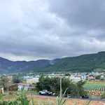 Bán lô đất 100m² Định An cửa ngõ Đà Lạt từ 1 tỷ 460 triệu - Ảnh thu nhỏ 3