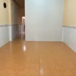 Bán nhà 100m² 4 phòng ngủ khu cư xá Phúc Hải Đồng Nai - Ảnh thu nhỏ 5
