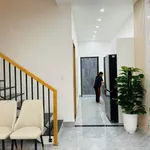 Nhà 3 tầng Phú Mỹ Thượng 105m2 3,9 tỷ - Ảnh thu nhỏ 3