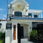 Bán nhà mặt tiền 3PN 114,5 m2 Xã Diên Phú giá 3,28 tỷ - Ảnh thu nhỏ 1