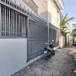 Bán nhà 3PN tại Bửu Hòa Biên Hòa, 120m², 1 tỷ 200 - Ảnh thu nhỏ 1