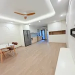 Bán căn hộ 2PN 75m² Thăng Long Garden 6 tỷ Minh Khai - Ảnh thu nhỏ 1
