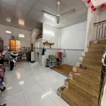 Bán nhà 1 trệt lầu 63m2 Quang Vinh 3,7 tỷ - Ảnh thu nhỏ 3