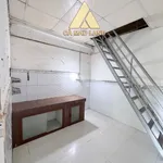 Bán nhà 1 PN 68m² đường 3C KĐT Hoàng Tâm, Cà Mau - Ảnh thu nhỏ 5