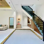 Nhà lầu 3 phòng ngủ 120m² Biên Hòa 4 tỷ 150 triệu - Ảnh thu nhỏ 5