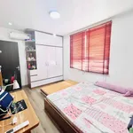 Bán căn hộ góc 81m² 3PN 2WC Phùng Hưng 4,7 tỷ - Ảnh thu nhỏ 3