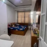 Bán nhà 3 tầng 38m² An Dương Vương Quận 5 – 5 tỷ - Ảnh thu nhỏ 1