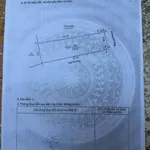 Bán lô đất góc 295,7m² khu Tân Kim, Hải Dương - Ảnh thu nhỏ 5