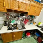 Bán nhà phố tầng 2 Lý Thường Kiệt, 30m², Quận 1 - Ảnh thu nhỏ 3