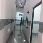 Bán nhà cấp 4 2 phòng ngủ 97m² Tây Ninh - Ảnh thu nhỏ 5