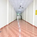 Bán lô đất 145m2 tại KDC Thuận Giao Thuận An Bình Dương - Ảnh thu nhỏ 2