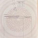 Bán đất nền Đất Đỏ 5x27m, sổ riêng 499 triệu - Ảnh thu nhỏ 2