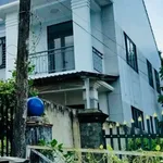 Bán nhà Thủ Đức 150m² 3 phòng ngủ, 4 tỷ - Ảnh thu nhỏ 2