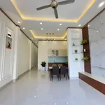 Bán nhà 100m² 2PN 2WC Tân An Thủ Dầu Một 2,48 tỷ - Ảnh thu nhỏ 3