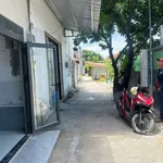 Bán nhà 2PN Thạnh Xuân 14, Phường Thới An, Quận 12, 38m² - 1,19 tỷ - Ảnh thu nhỏ 5
