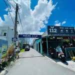 Bán nhà trệt lầu 5x8.4m mặt tiền 4m Hoàng Quốc Việt 2 tỷ - Ảnh thu nhỏ 2