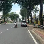 Bán nhà Lê Duẩn Tân Phú Đồng Xoài 180m² 4 tỷ 800 - Ảnh thu nhỏ 2