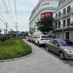 Bán shophouse 184.8m² mặt tiền Vincom 550, Dĩ An, 13.8 tỷ - Ảnh thu nhỏ 1