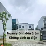Bán đất mặt tiền Ba Đình Huế 96,3m² giá 2,48 tỷ - Ảnh thu nhỏ 4