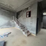 Bán nhà 2 tầng 71m2 kiệt 50 Hải Triều, gần chợ An Cựu, TP Huế - Ảnh thu nhỏ 3