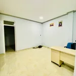 Bán nhà 3 tầng Lâm Thị Hố Q.12, 88m2, 4.05 tỷ - Ảnh thu nhỏ 5