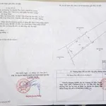 Bán lô đất sẵn thổ cư 90m2 Phú Quốc giá 700 triệu - Ảnh thu nhỏ 2